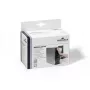 Toalhetes de limpeza de equipamentos Durable 578802
