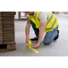 Fita DURALINE Durable 33 m comprimento 50 mm largura 1044130