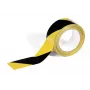 Fita DURALINE Durable 33 m comprimento 50 mm largura 1044130