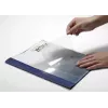 Capa transparente Durable 829419 A5 150 x 210 mm 25 unid.