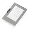 Capa transparente Durable 829419 A5 150 x 210 mm 25 unid.