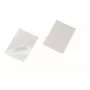 Capa transparente Durable 829419 A5 150 x 210 mm 25 unid.