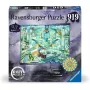 Puzzle Ravensburger 17448 919 unid. a partir dos 14 anos