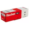 Bucha de expansão Fisher FBN II 50 unidades