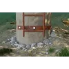 Parafusos e porcas Fischer 50263