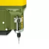 Berbequim | TBM 220 | 85 W