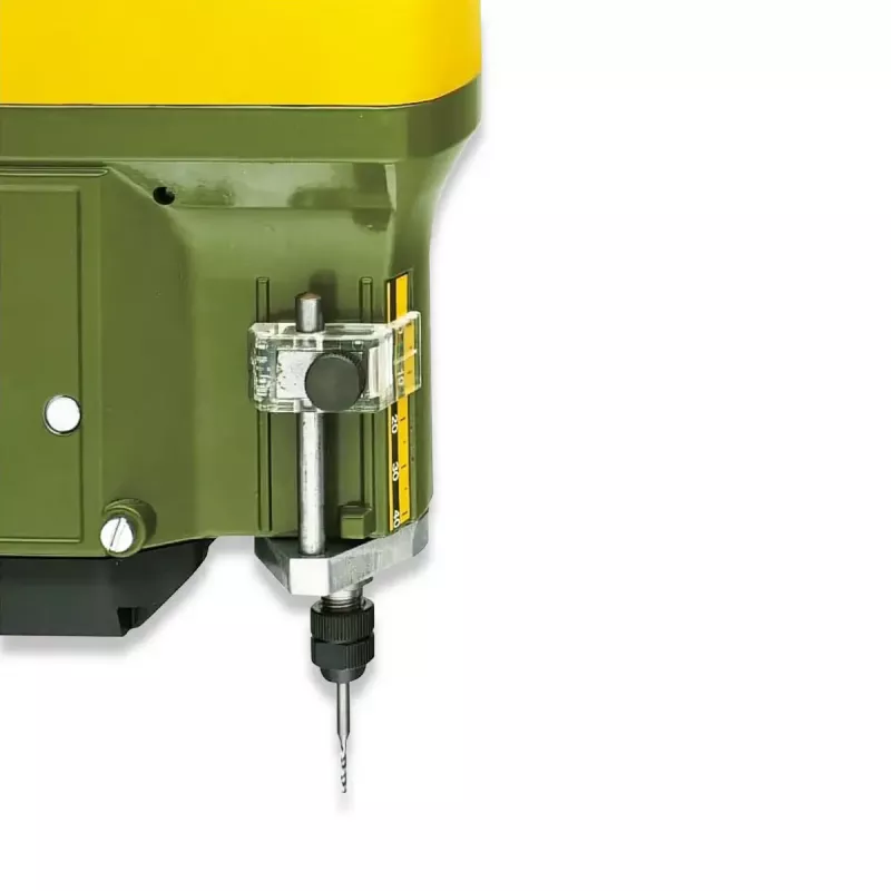 Berbequim | TBM 220 | 85 W