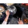 Balança de cozinha eletrónica Soehnle Page Profi 100