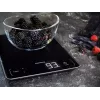 Balança de cozinha eletrónica Soehnle Page Profi 100