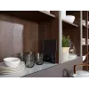 Balança de cozinha eletrónica Soehnle Page Profi 100
