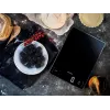 Balança de cozinha eletrónica Soehnle Page Profi 100