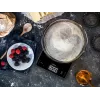Balança de cozinha eletrónica Soehnle Page Profi 100