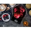 Balança de cozinha eletrónica Soehnle Page Profi 100