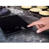 Balança de cozinha eletrónica Soehnle Page Profi 100