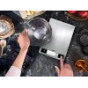 Balança de cozinha eletrónica Soehnle Page Profi 200