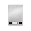 Balança de cozinha eletrónica Soehnle Page Profi 200