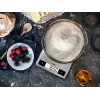 Balança de cozinha eletrónica Soehnle Page Profi 200