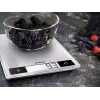 Balança de cozinha eletrónica Soehnle Page Profi 200