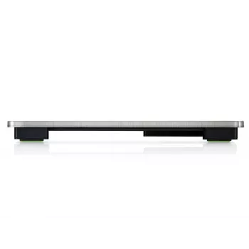Balança de pessoas eletrónica Soehnle Style Sense Safe 300