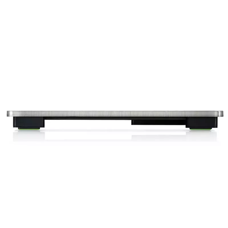 Balança de pessoas eletrónica Soehnle Style Sense Safe 300
