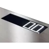 Balança de pessoas eletrónica Soehnle Style Sense Safe 300