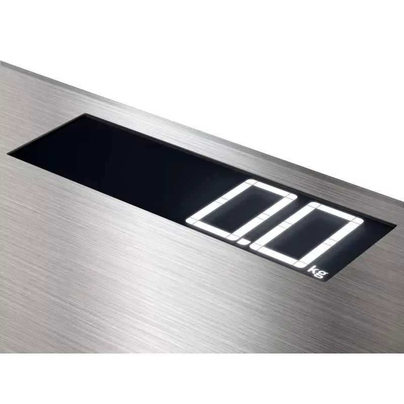 Balança de pessoas eletrónica Soehnle Style Sense Safe 300