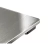 Balança de pessoas eletrónica Soehnle Style Sense Safe 300