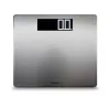 Balança de pessoas eletrónica Soehnle Style Sense Safe 300