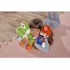 Boneca SIMBA Super Mario – Figura Super Mario, peluche