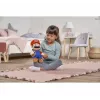 Boneca SIMBA Super Mario – Figura Super Mario, peluche