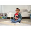 Boneca SIMBA Super Mario – Figura Super Mario, peluche