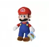 Boneca SIMBA Super Mario – Figura Super Mario, peluche