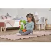 Peluche Figura Yoshi da Simba-Dickie, tema Super Mario, modelo 109231012, aprox. 30 cm