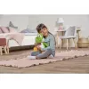 Peluche Figura Yoshi da Simba-Dickie, tema Super Mario, modelo 109231012, aprox. 30 cm