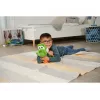 Peluche Figura Yoshi da Simba-Dickie, tema Super Mario, modelo 109231012, aprox. 30 cm