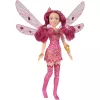 Boneca de vestir SIMBA Mia modelo 109483042 com figura de brincar, roupas e acessórios