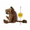 Peluche Simba-Dickie O Grufalão peluche 25 cm, figura de personagem infantil
