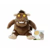 Peluche Simba-Dickie O Grufalão peluche 25 cm, figura de personagem infantil