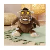 Peluche Simba-Dickie O Grufalão peluche 25 cm, figura de personagem infantil