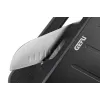 Tábua de corte GEFU CUT PRO G-13991 — tábua de descongelação e corte