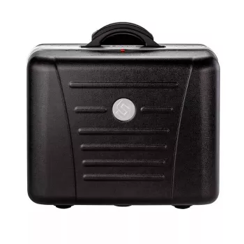 Mala de ferramentas Parat 589500171