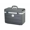 Mala trolley Parat LapTool Tron-X