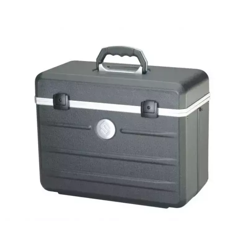 Mala trolley Parat LapTool Tron-X