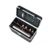 Mala trolley Parat LapTool Tron-X