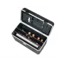 Mala trolley Parat LapTool Tron-X