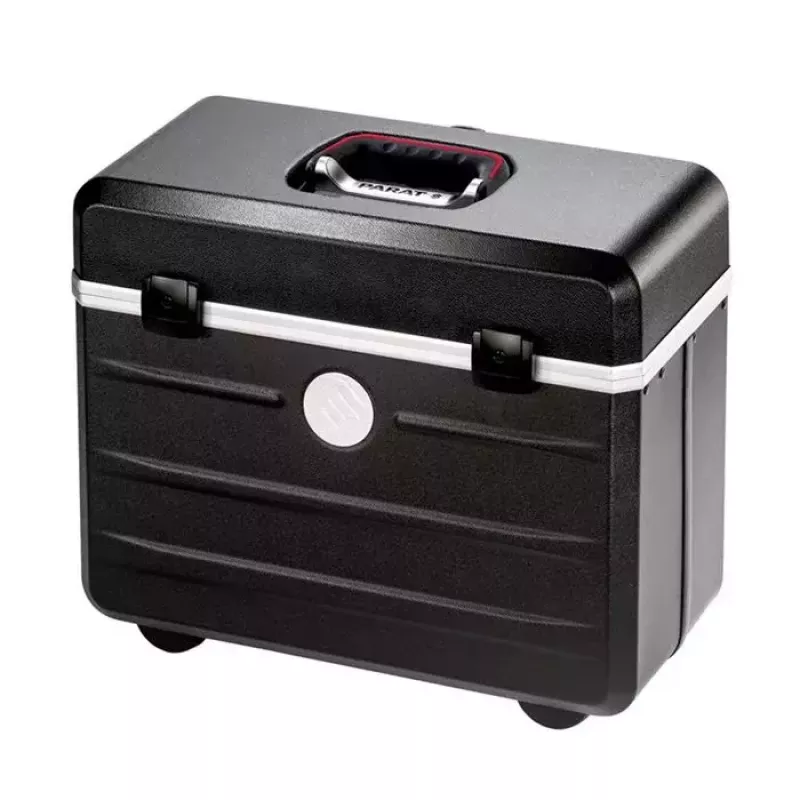 Mala trolley Parat 208363151