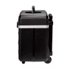 Mala trolley Parat 208363151