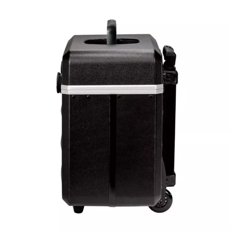 Mala trolley Parat 208363151