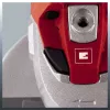 Rebarbadora Einhell TE-AG 230