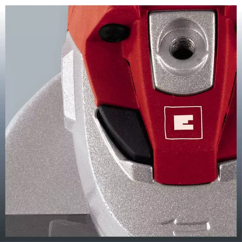 Rebarbadora Einhell TE-AG 230